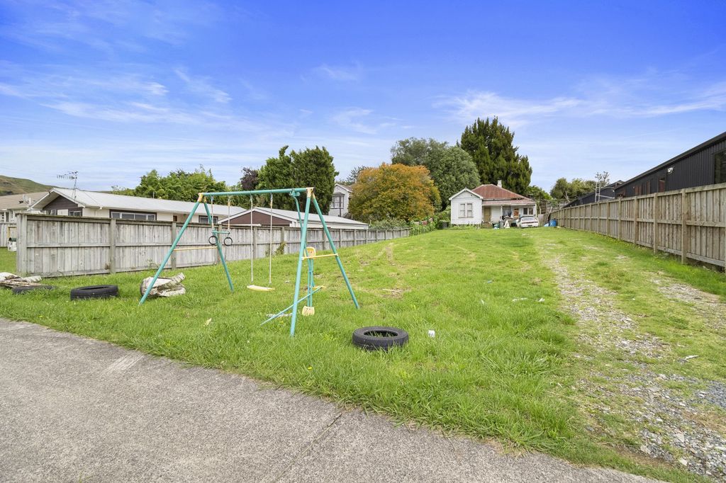 Property value 14 Seddon Street, Te Kuiti realestate.co.nz