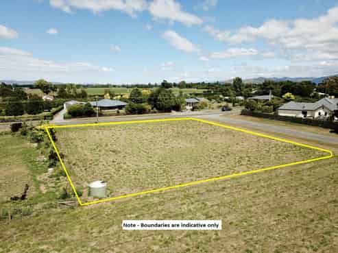 9 Heaton Street, Rotherham