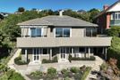 102 Norfolk Street, Saint Clair, Dunedin City, Otago