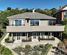 102 Norfolk Street, Saint Clair, Dunedin City, Otago