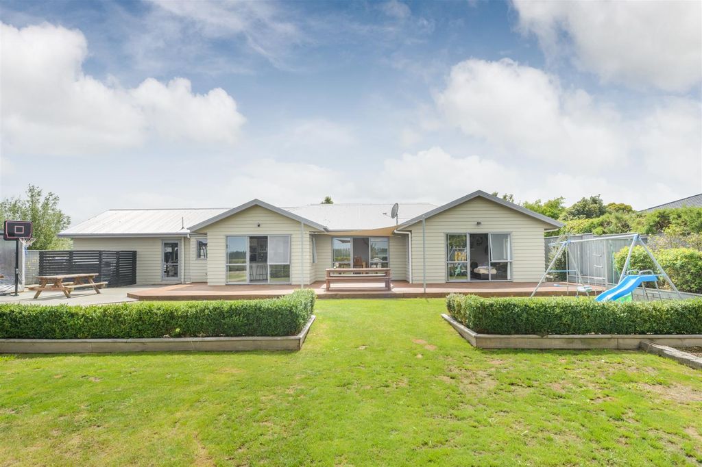 Property value 32A Phillips Street, Sanson realestate.co.nz