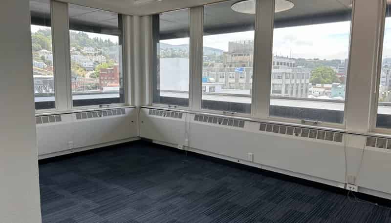 A/265 Princes Street, Dunedin Central