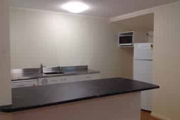 Secure premises for your operation