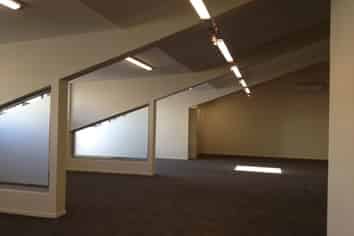 Secure premises for your operation