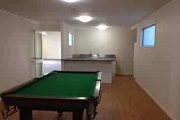 Secure premises for your operation