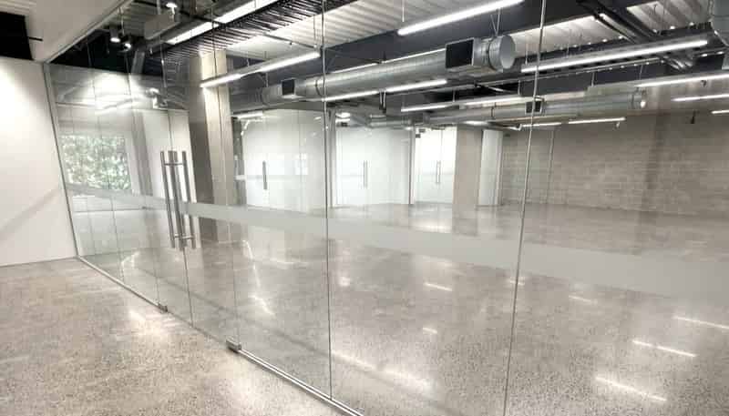  L6, 48 Emily Place, Auckland Central