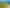 205 Vaughans Road, Okura