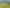 205 Vaughans Road, Okura