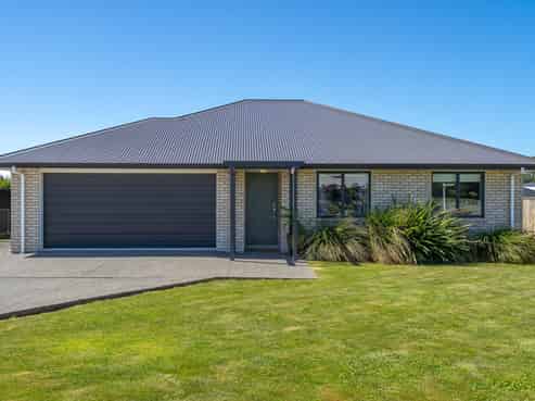 4 Stoneleigh Drive, Solway