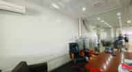 Open gallery