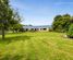 51 Brown Road, Waitara, New Plymouth, Taranaki