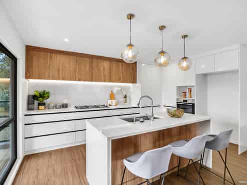 19A Hastings Road, Mairangi Bay