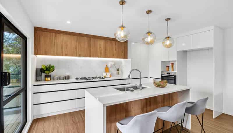 19A Hastings Road, Mairangi Bay