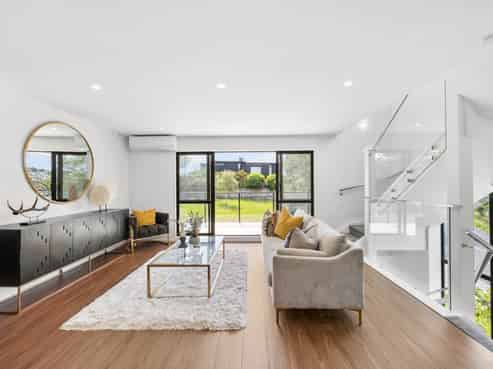 19A Hastings Road, Mairangi Bay