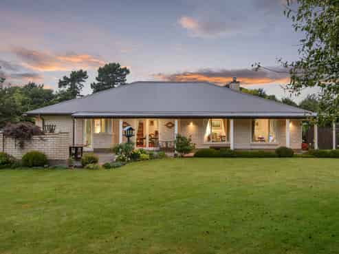 67 Waddington Road, Waddington