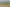 1042 Orini Road, Orini