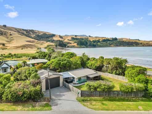 6 Robinsons Bay Valley Road, Robinsons Bay