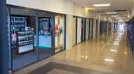 Open gallery