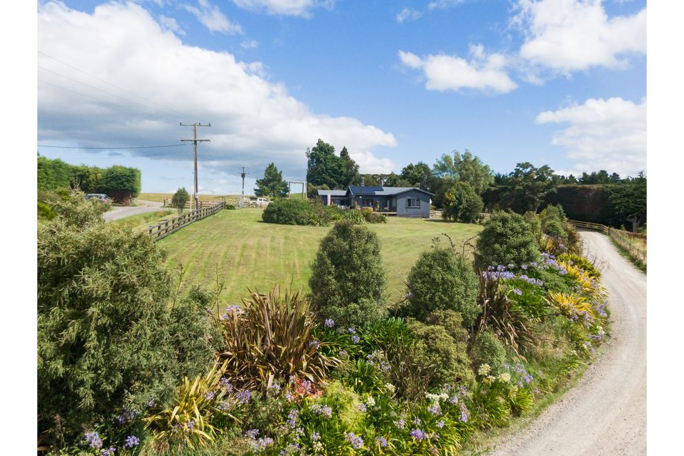 54 Byrne Road, Takapau, Central Hawkes Bay For Sale realestate.co.nz
