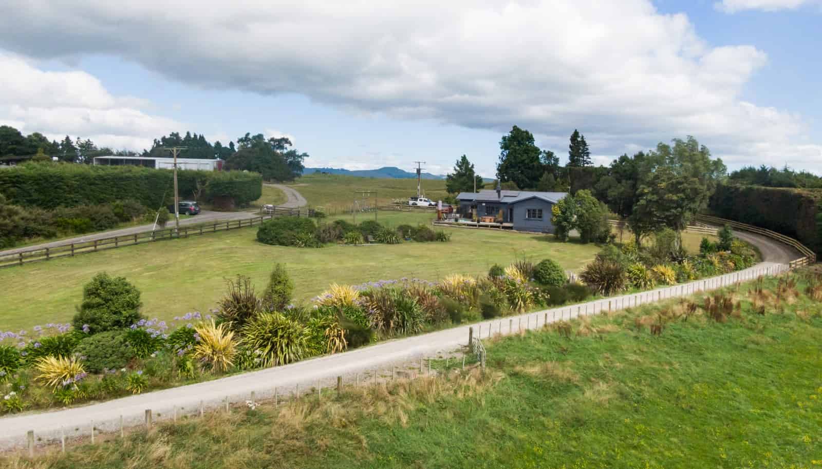 54 Byrne Road, Takapau, Central Hawkes Bay For Sale realestate.co.nz