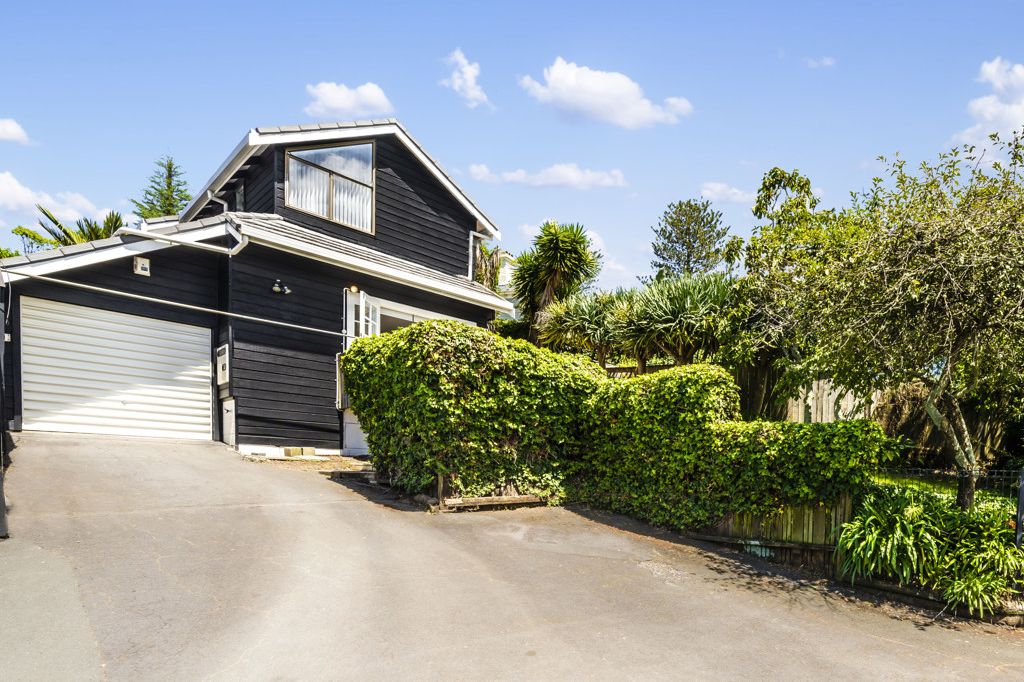 Property Value - 1/159 Orakei Road, Remuera - Realestate.co.nz