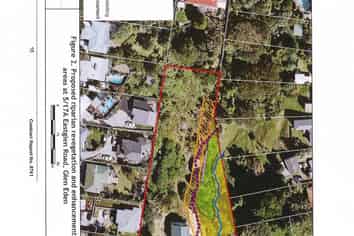 Lot 2, 5/17A Eastglen Road, Glen Eden