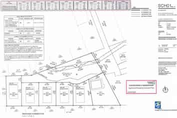 Lot 3, 5/17A Eastglen Road, Glen Eden