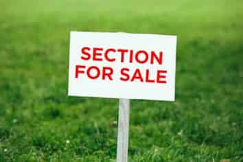 Lot 3, 5/17A Eastglen Road, Glen Eden