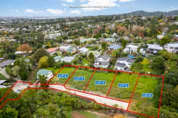 Lot 3, 5/17A Eastglen Road, Glen Eden