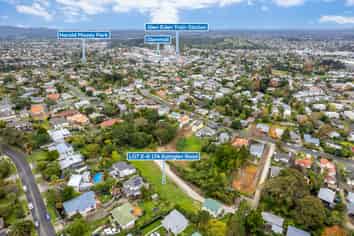 Lot 3, 5/17A Eastglen Road, Glen Eden