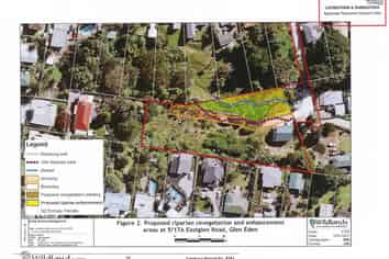 Lot 6, 5/17A Eastglen Road, Glen Eden