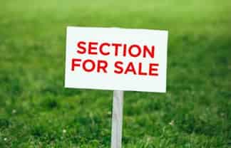 Lot 6, 5/17A Eastglen Road, Glen Eden