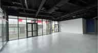 Open gallery