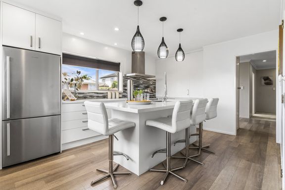 Property value - 1/49 Ashdown Place, Pahurehure - realestate.co.nz