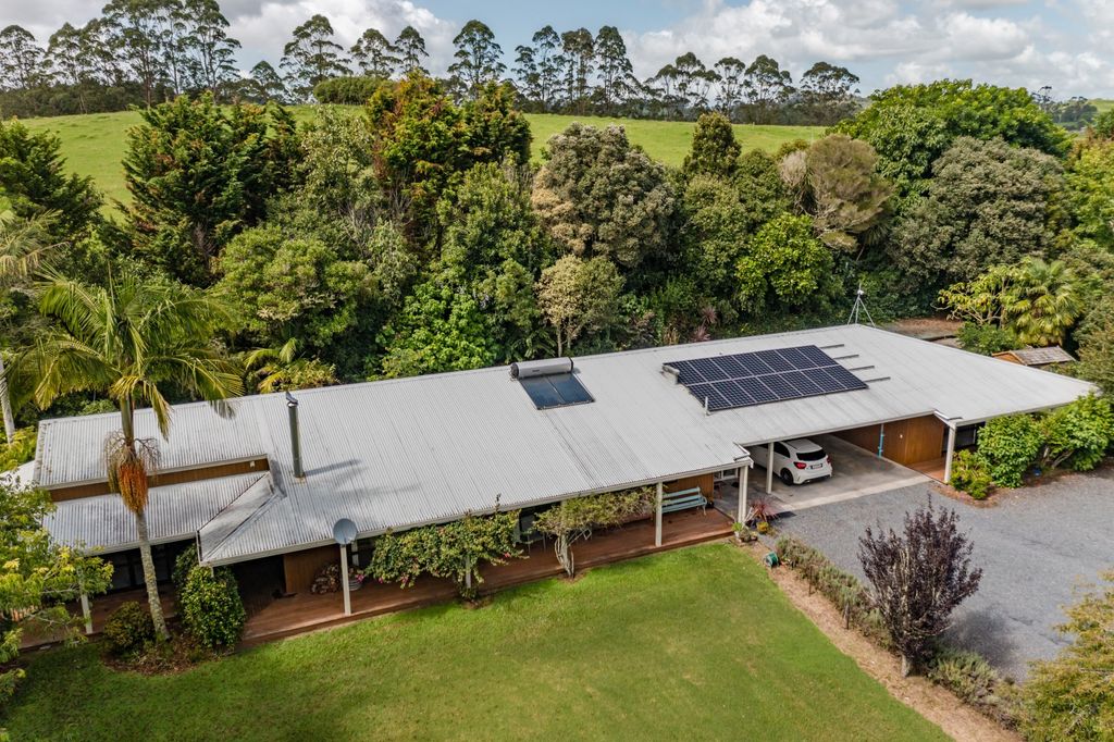 Sold 49 Riddell Road, Kerikeri realestate.co.nz