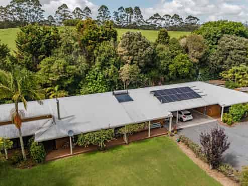 49 Riddell Road, Kerikeri