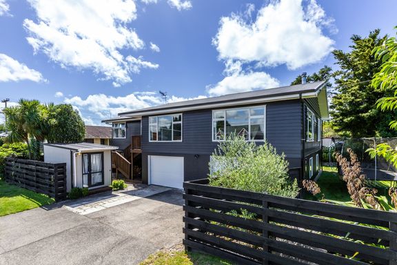 Property value - 41 Heathcote Street, Taupo - realestate.co.nz