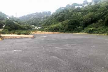 Land! 400 sqm+