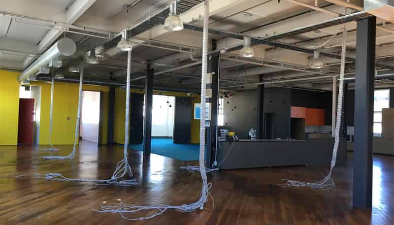  Level 1, 38 Hania Street, Mount Victoria