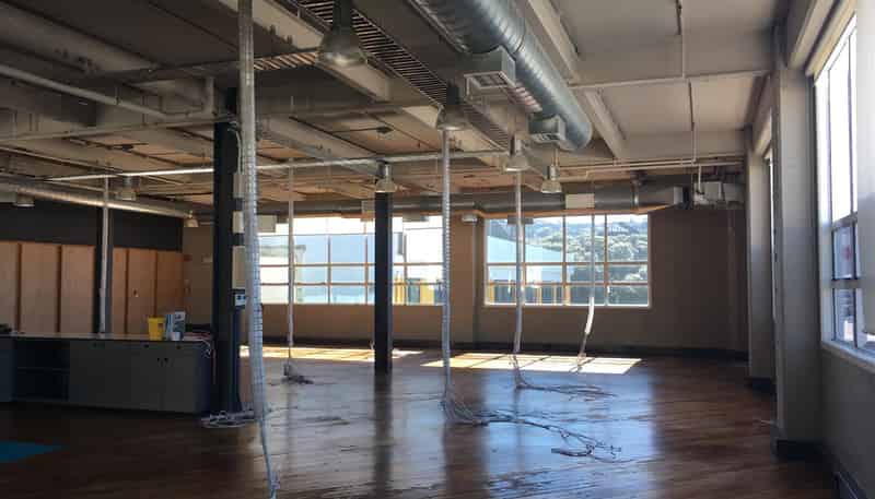  Level 1, 38 Hania Street, Mount Victoria
