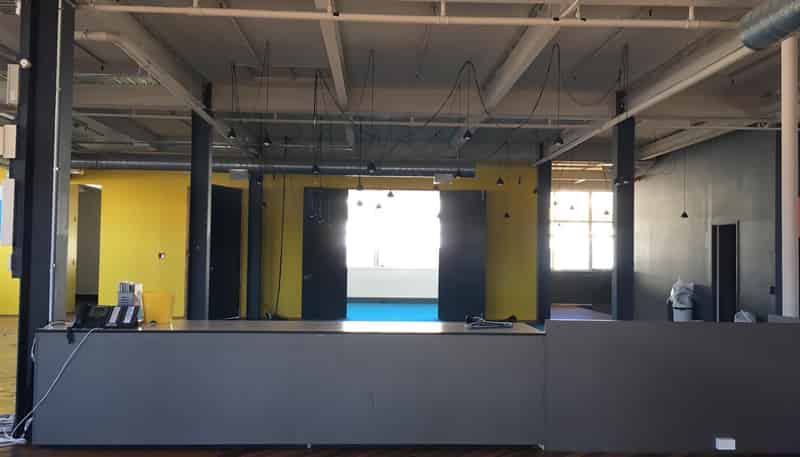  Level 1, 38 Hania Street, Mount Victoria