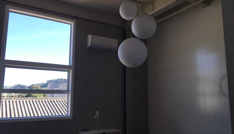  Level 1, 38 Hania Street, Mount Victoria