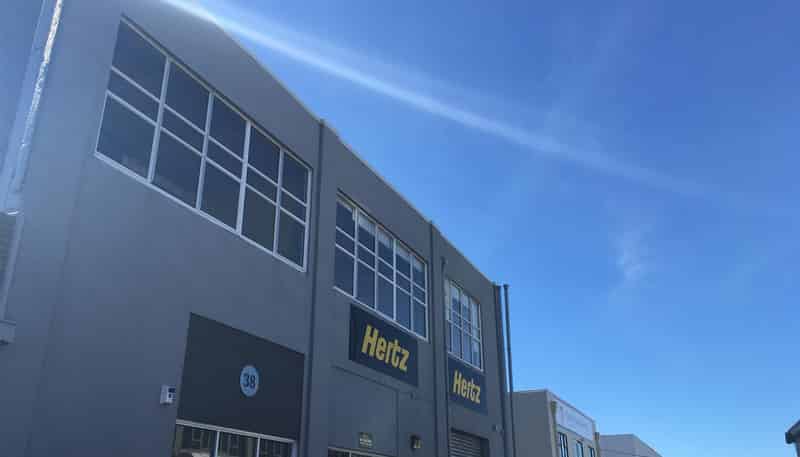  Level 1, 38 Hania Street, Mount Victoria