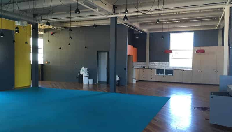  Level 1, 38 Hania Street, Mount Victoria