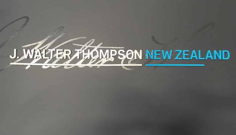  Level 1, 38 Hania Street, Mount Victoria