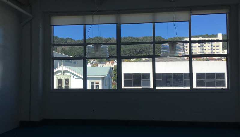  Level 1, 38 Hania Street, Mount Victoria