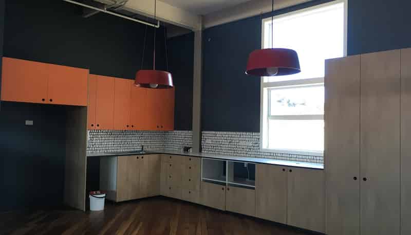  Level 1, 38 Hania Street, Mount Victoria