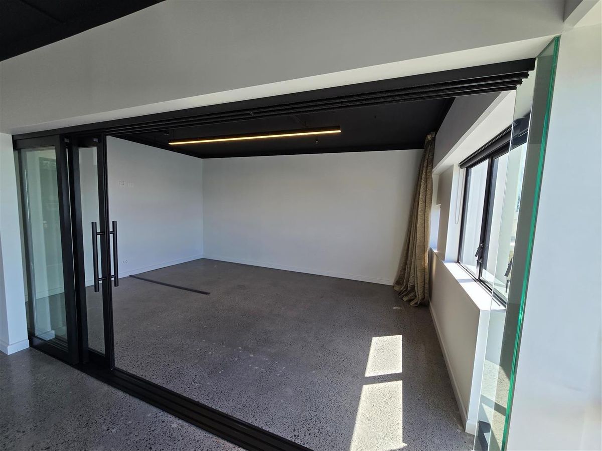 Savills - Spectacular sea views - Bilde 2