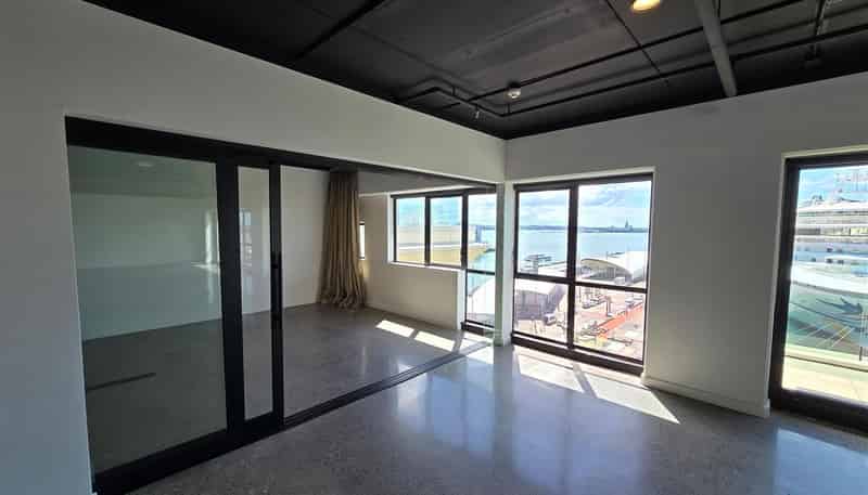  Level 9, 152 Quay Street, Auckland Central