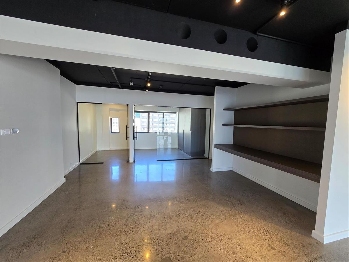 Savills - Spectacular sea views - Bilde 5